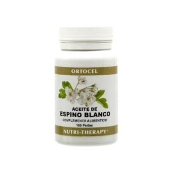 ESPINO BLANCO 100PERL 300MG...