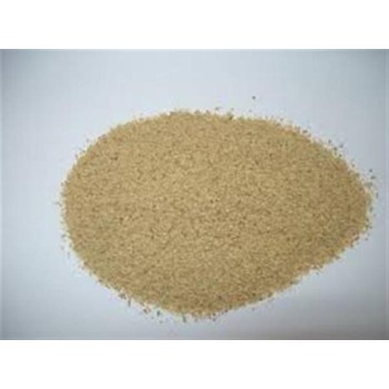 ALHOLVA MOLIDA 100GR     BEDAR