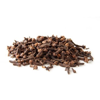 CLAVO 50GR               BEDAR