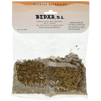 CEREZA RABOS 45GR        BEDAR
