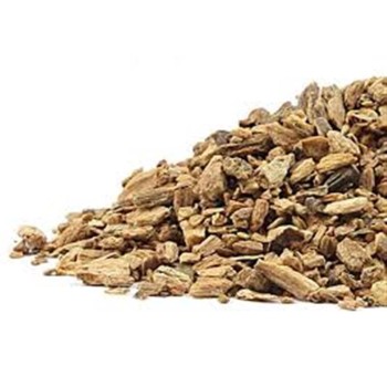 GENCIANA RAIZ 60GR      BEDAR