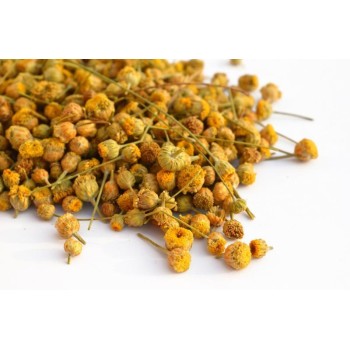MANZANILLA MAHON 40GR    BEDAR