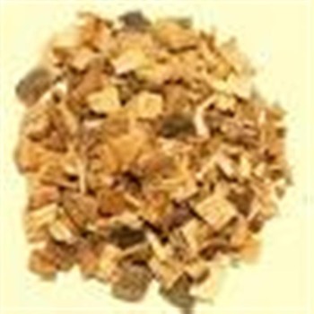 TILO CORT . 60GR         BEDAR