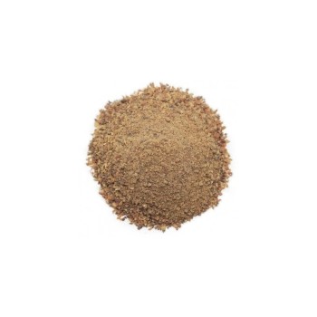 MIRRA 40GR               BEDAR