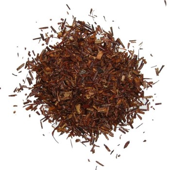TE ROOIBOS 50GRS         BEDAR