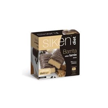 SIKENDIET BARR. TURRON 5UN...