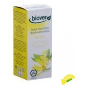 ACEITE BAÑO EXOTIC BIO...