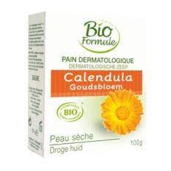 PAIN DERMATOLOGICO...
