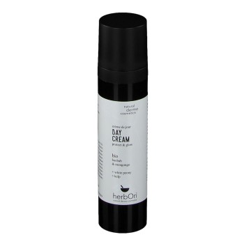 CREMA DIA 40ML BIO  FYTOSTAR