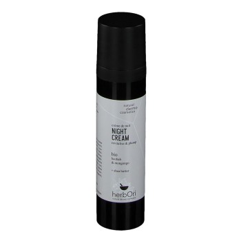 CREMA NOCHE 40ML BIO...