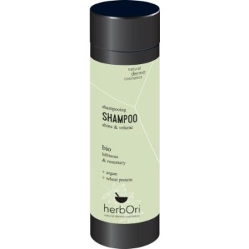 CHAMPU 200ML BIO      FYTOSTAR