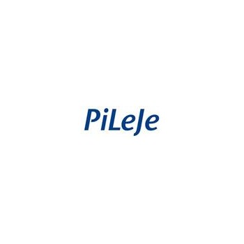 LACTIPLUS  56CAP   PILEJE