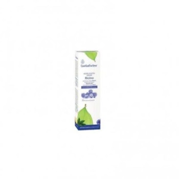 ACEITE RICINO  100ML...