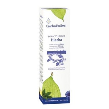 EXTRACTO HIEDRA  100ML...