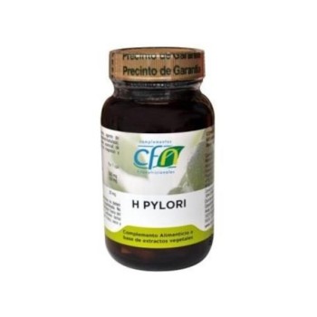 HLPR FS 50VCAPS  CFN