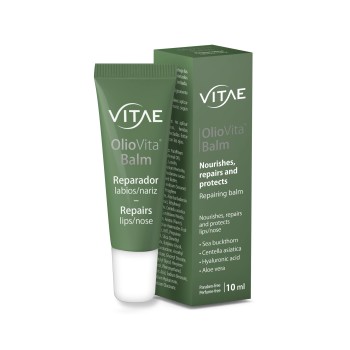 OLIOVITA BALM 10ML  VITAE