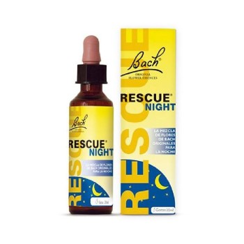 REMEDIO URGENCIA NIGHT 20ML...
