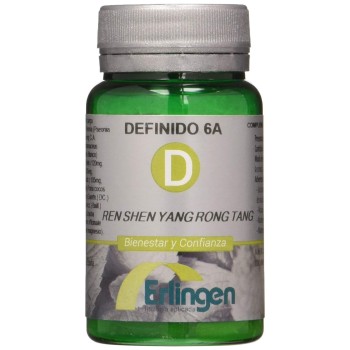 BASE     6 A  REN SHEN YANG...