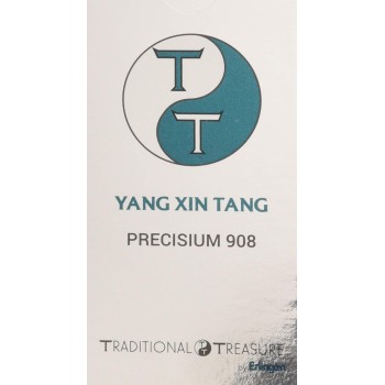 BASE  908  YANG XIN TANG...