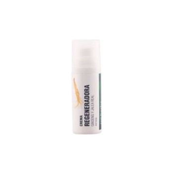 CREMA REGEN. GINSENG JALE...