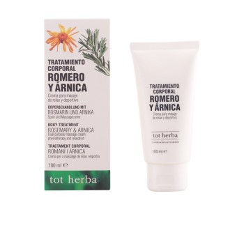 TRATAMIENTO CORP ROMERO...