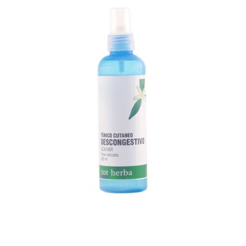 TONICO AGUA AZAHAR 200ML...