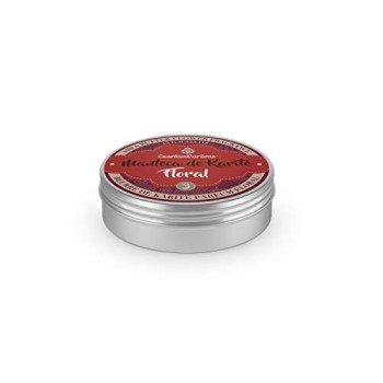 MANTECA KARITE FLORAL 15G...