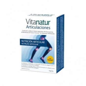 ARTICULACIONES 120COMP...