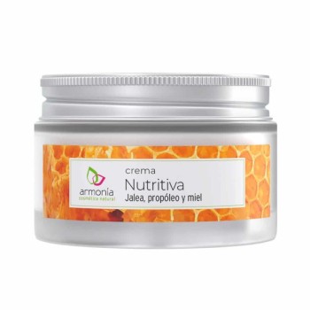 CREMA NUTR. JALEA...