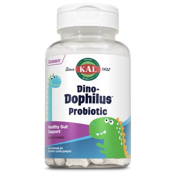DINODOPHILUS 60DINO MAST...