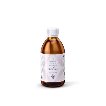 SINERGIA AROM. RELAX 100ML...