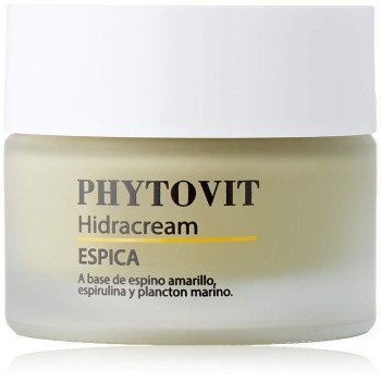 ESPICA CREMA 50ML    PHYTOVIT