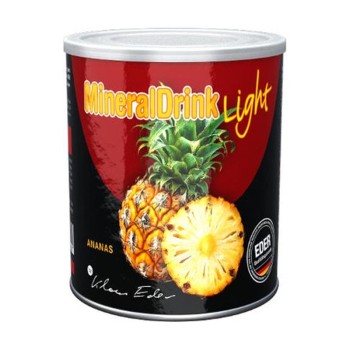 MINAVIT PIÑA 450G EDER