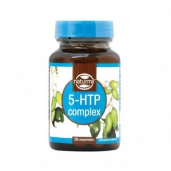 L 5 HTP  COMPLEX  60COMP...
