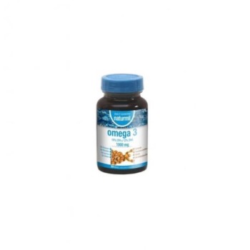 ACEITE PESCADO OMEGA 3...