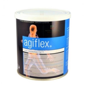 AGIFLEX 300G LATA  DIETMED