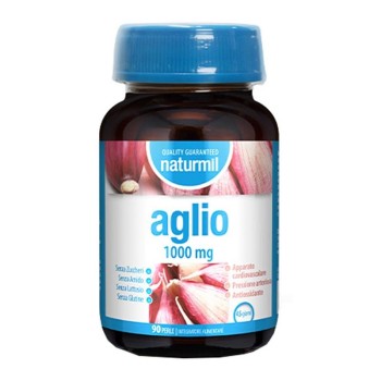 AJO    30PERL 100MG  DIETMED