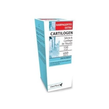 CARTILOGEN GEL 150ML...