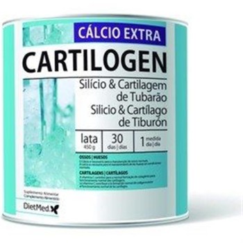 CARTILOGEN 450G...