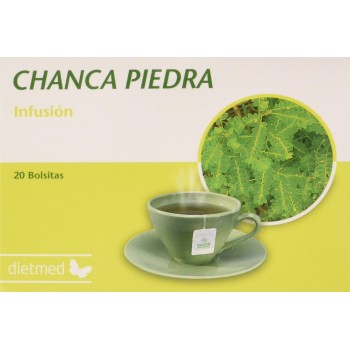 CHANCA PIEDRA 20SOBR...
