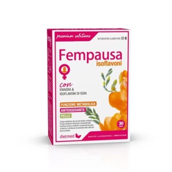 FITOPAUSA ISOFLAVONAS...