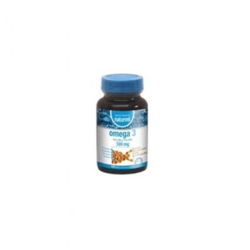 OMEGA 3  120PERL 500MG...