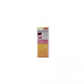 PROPOFIX PROTECT  50ML...