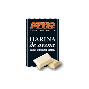 HARINA AVENA CHOCO NUTEL...