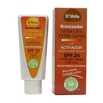 PROTECTOR SOLAR EXTRAFORTE...