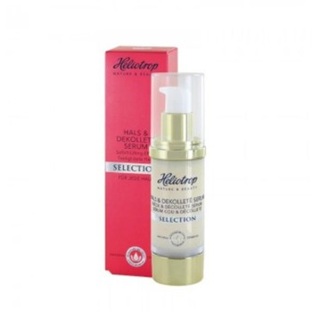SERUM CUELLO ESCOTE 30ML...