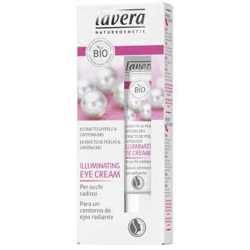 CREMA CONT. OJOS...