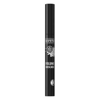 MASCARA VOLUMEN BROWN 02...