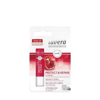 BALSAMO LABIAL BASIS 4.5G...
