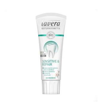 DENTIFRICO SENSIB MANZ...